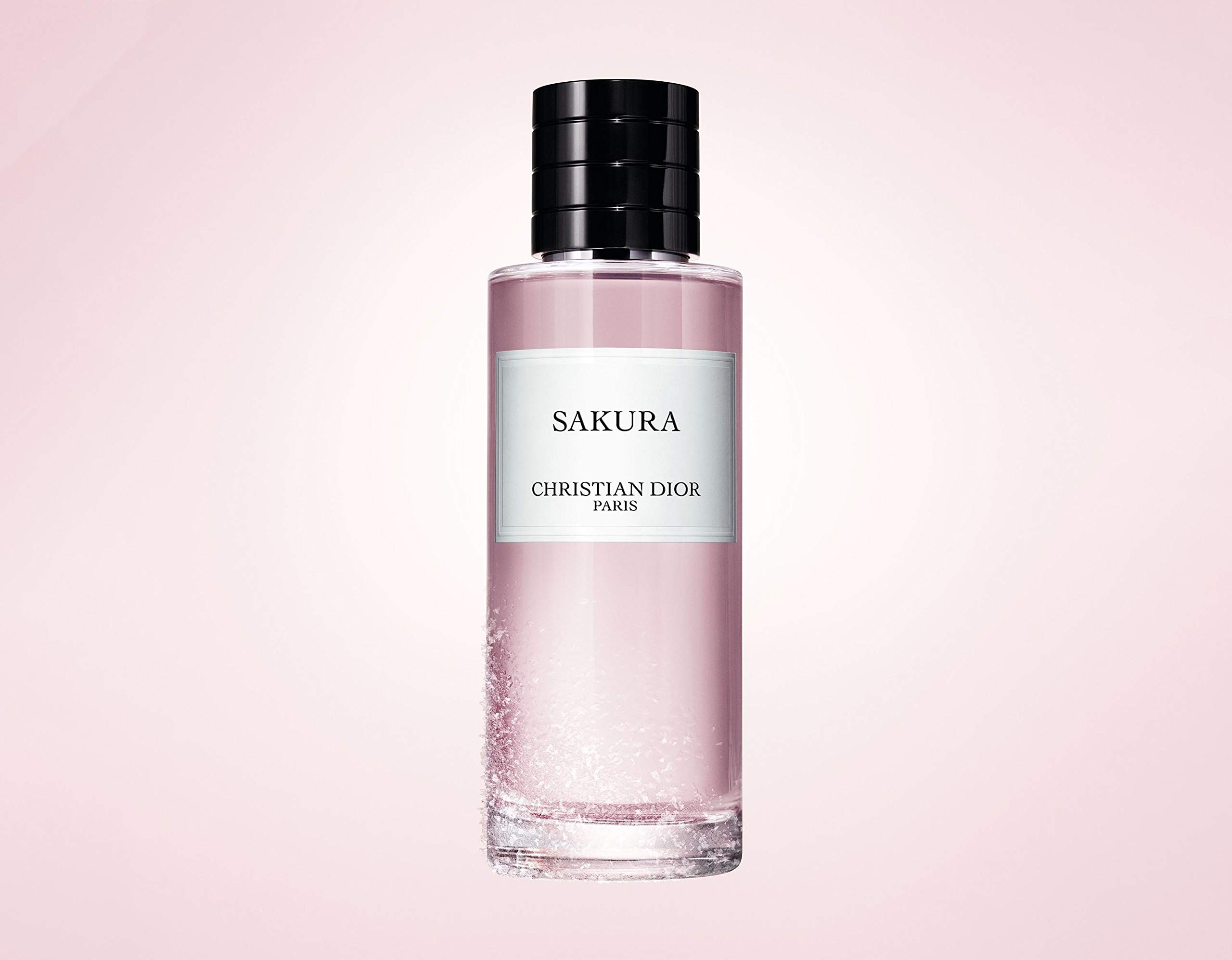 Sakura Christian Dior for Women and Men 250ml : Amazon.ae: Beauty